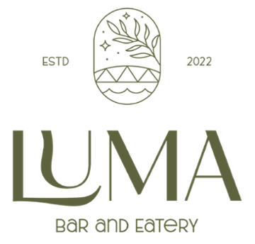 Luma Bar & Eatery 50 East Washington Street