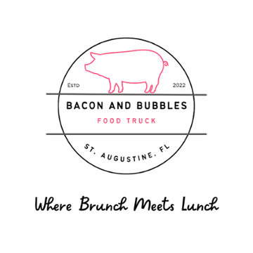 Bacon and Bubbles LLC