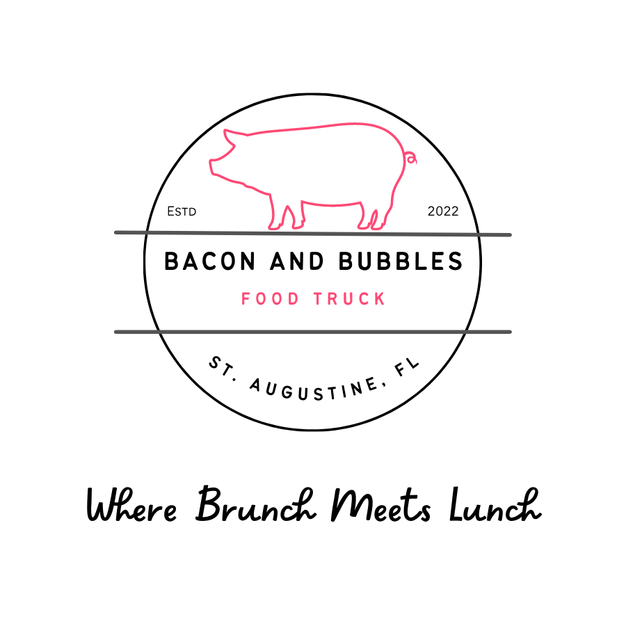 Bacon and Bubbles LLC