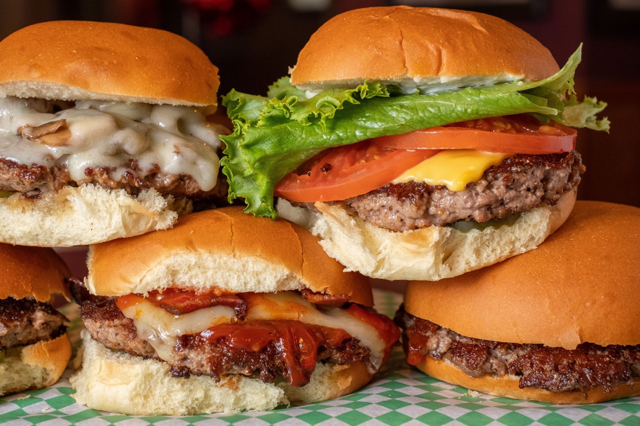 5-8 Club - Champlin 6251 Douglas Court North