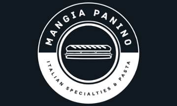Mangia Panino - Avanti Boulder