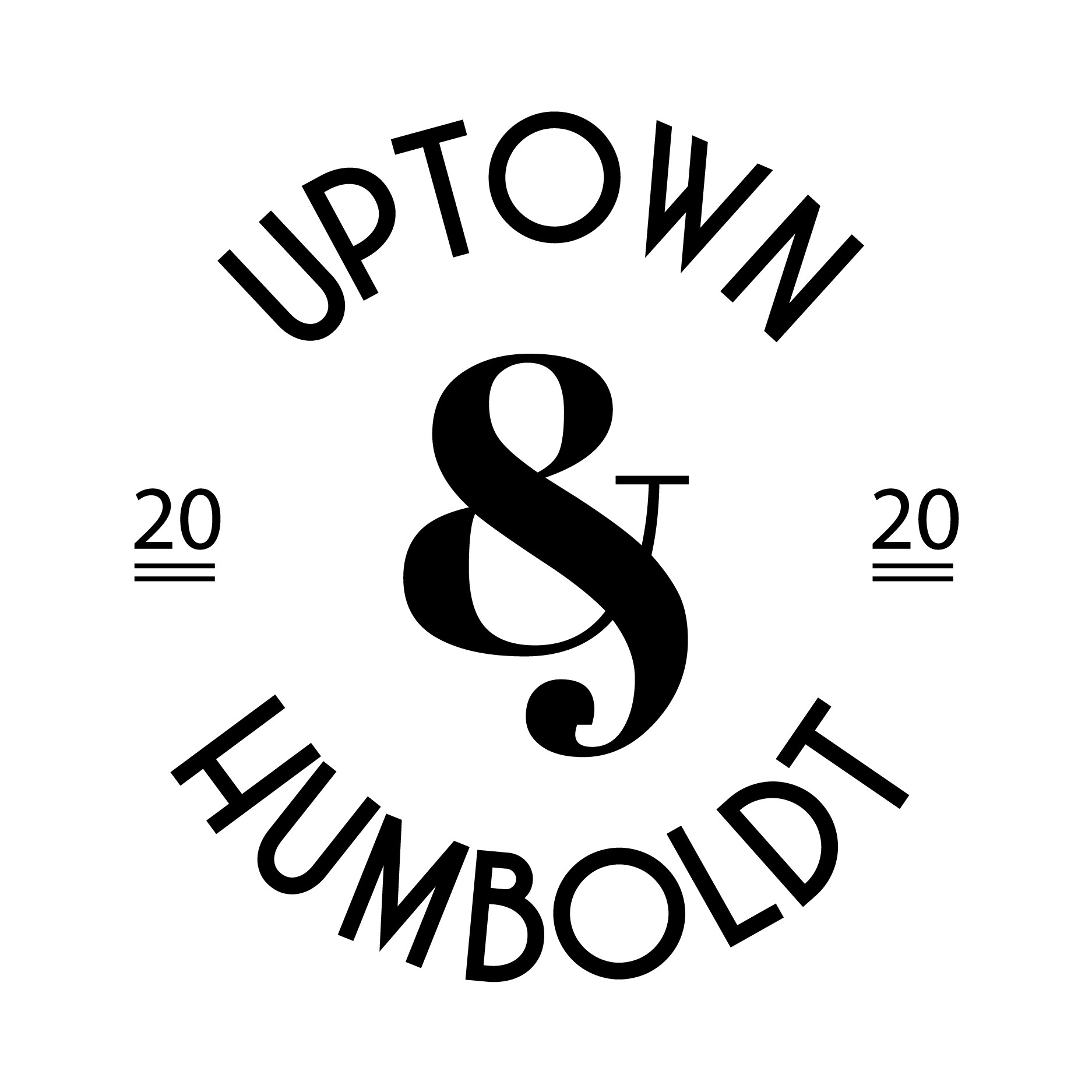 Uptown & Humboldt - RINO 3501 Wazee St #100