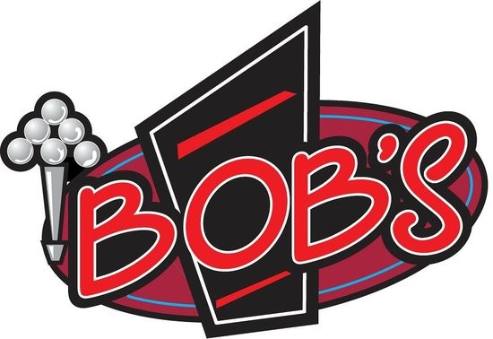 Bob's Burgers & Brew - Puyallup 15706 Meridian E