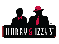 Harry & Izzy's - Downtown 153 South Illinois Street
