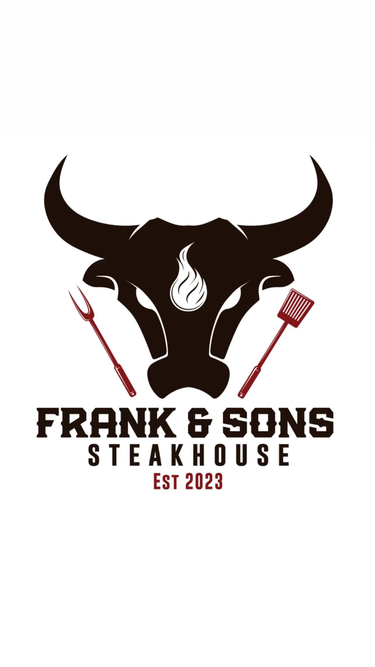 Frank & Sons