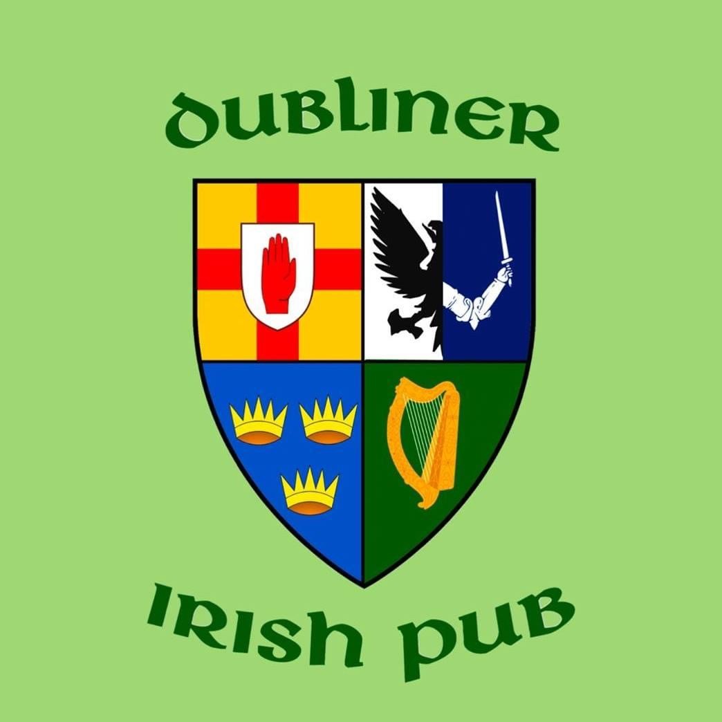 Dubliner Irish Pub
