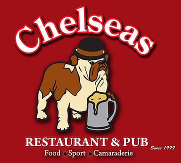 Chelseas Restaurant & Pub