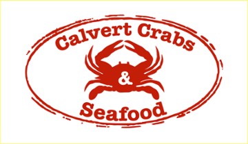 Calvert Crabs 