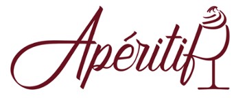 Aperitif 3105 Shannon Rd. Suite 203 logo