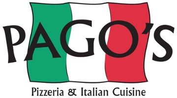 Pago's Pizzeria