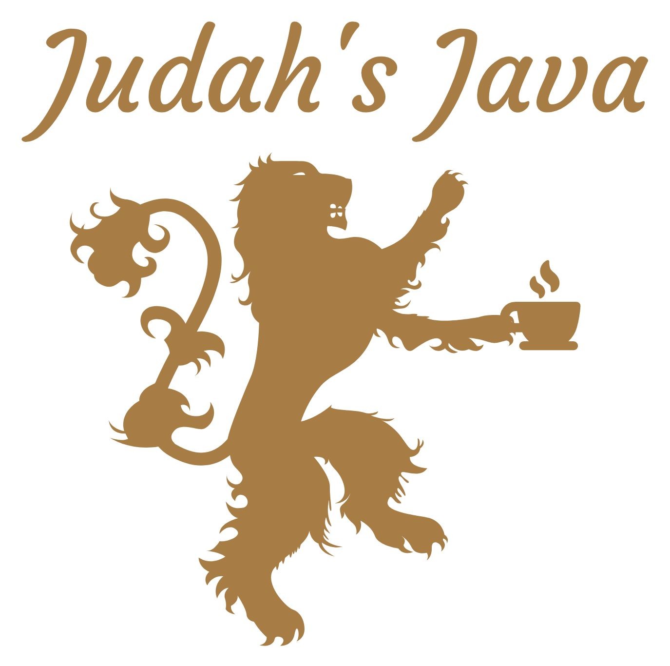 Judah’s Java 811 E Pierce St Luling TX, 78648