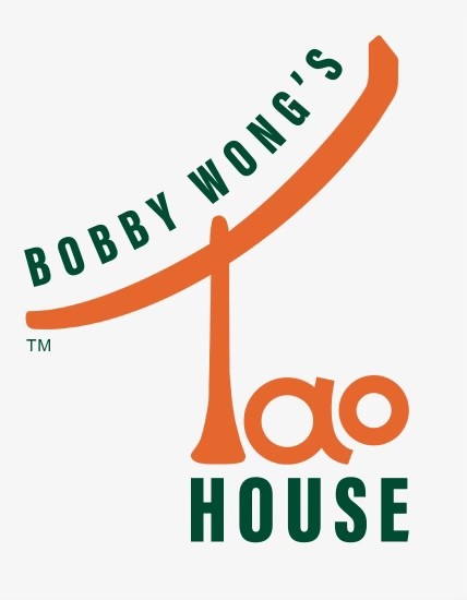 Bobby Wong’s Tao House  Rutherford