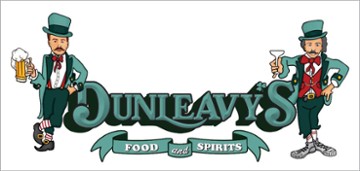 Dunleavy’s