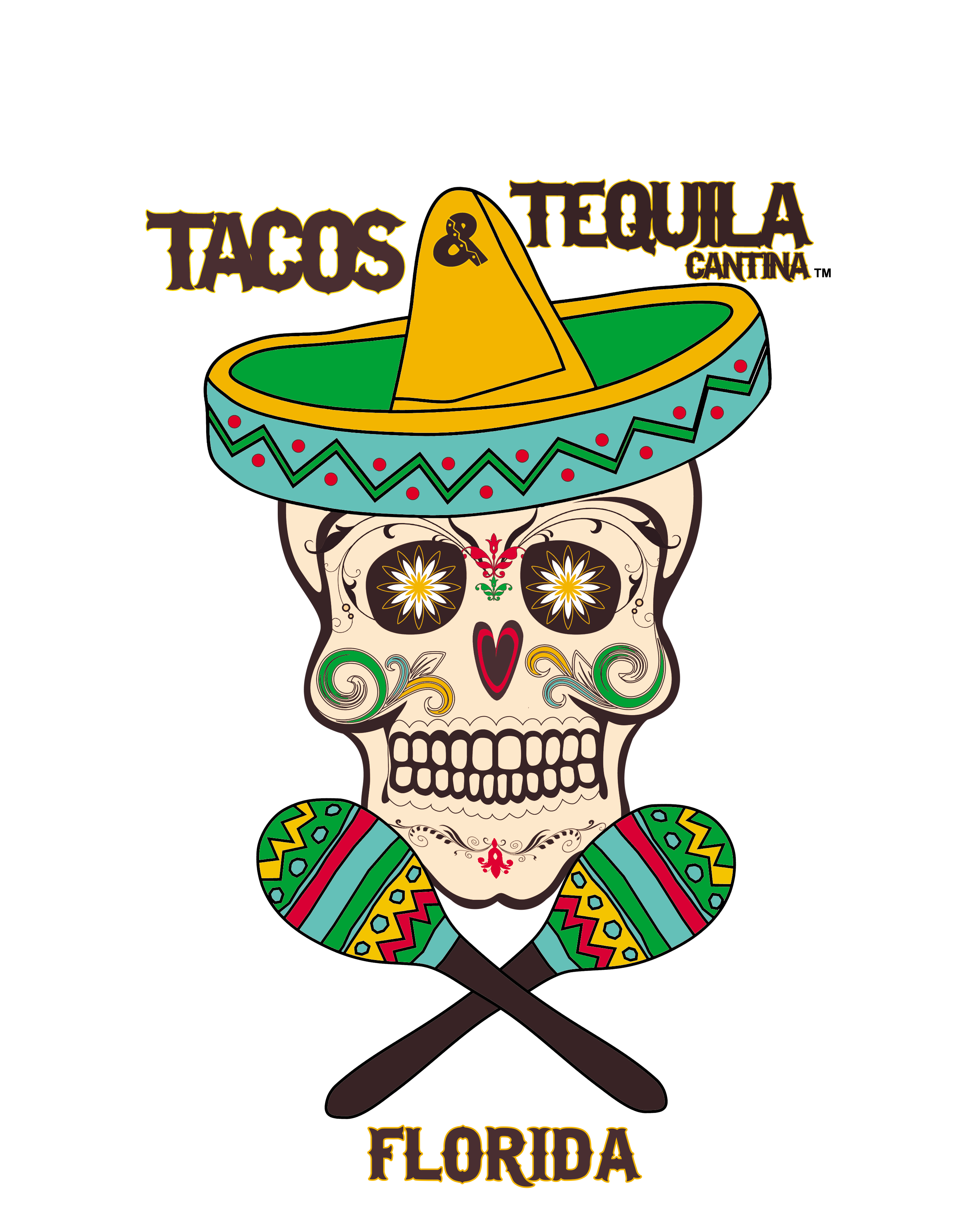 Tacos & Tequila - Davis 4834 Davis Boulevard