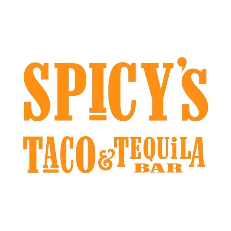 Spicy's Taco & Tequila Bar