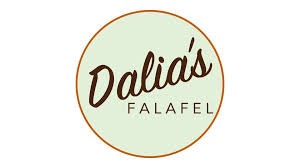 Dalias Falafel