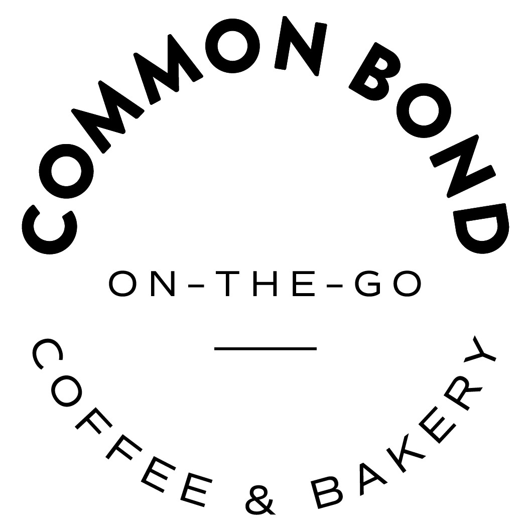 Common Bond On The Go Marq-E OTG