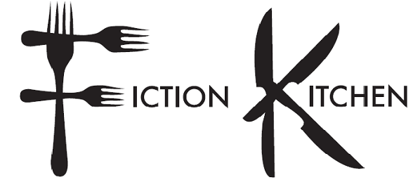 The Fiction Kitchen 2409 Crabtree Blvd. Suite 100, Raleigh NC 27604