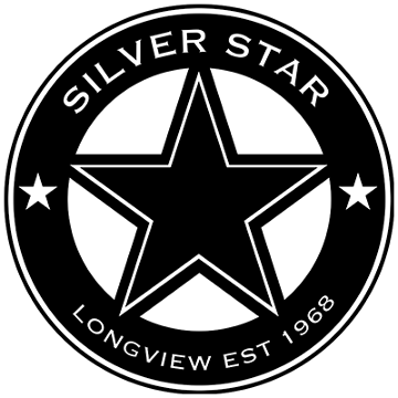 Silver Star Sports Bar & Grill
