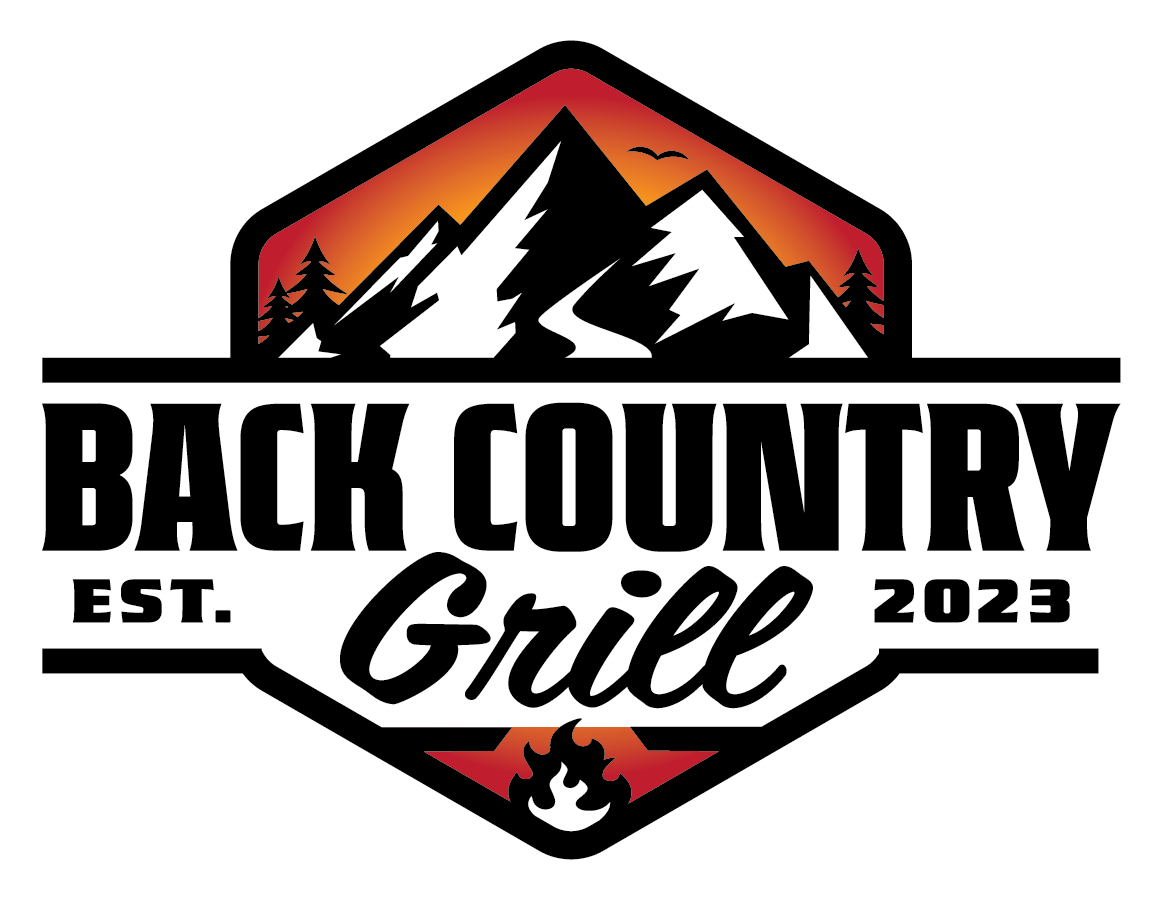 Back Country Grill