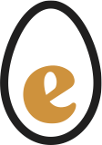 Effin Egg - Morristown, NJ