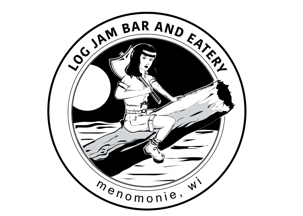 Log Jam Bar and Eatery