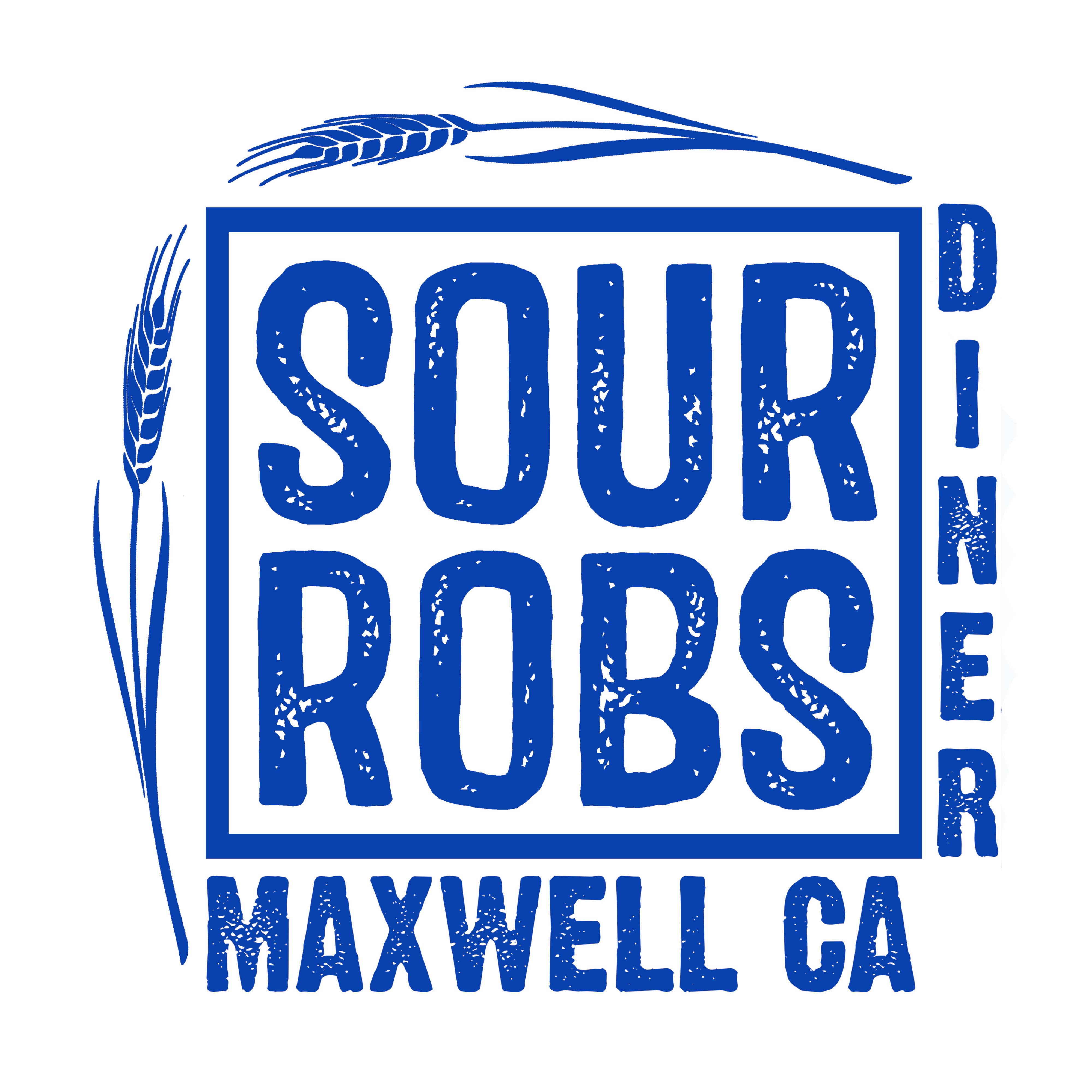 Sour Robs 320 Old Hwy 99W, Maxwell, CA 95955