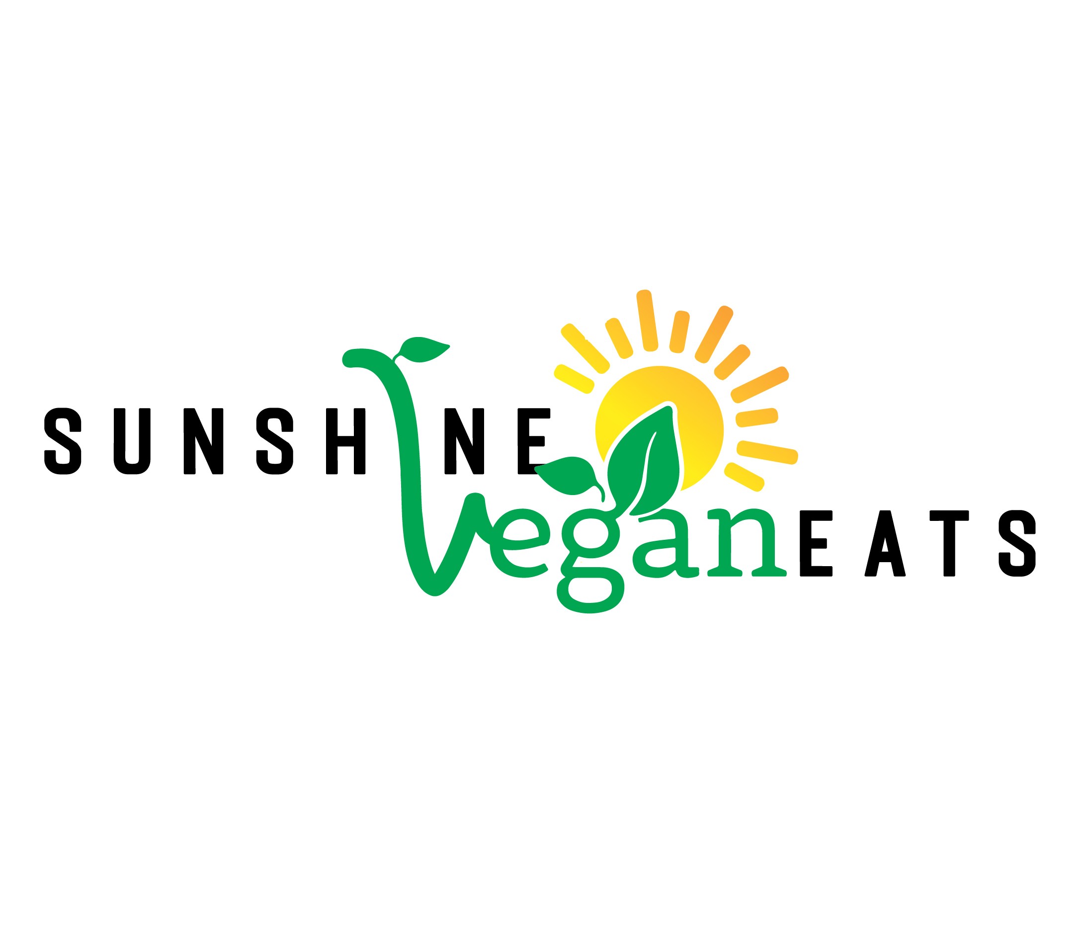 Sunshine Vegan Eats