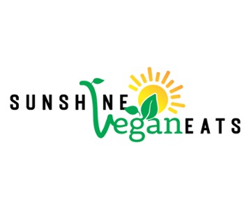 Sunshine Vegan Eats