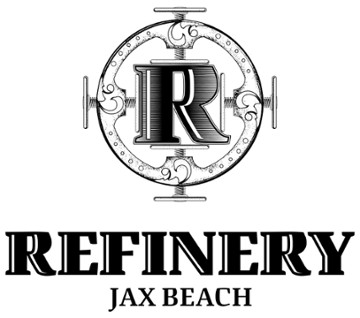 Refinery Jax Beach 831 1st St N