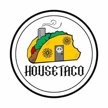 HouseTaco