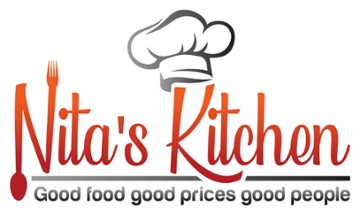 Nita’s kitchen 8200 Cliffdale Rd #102