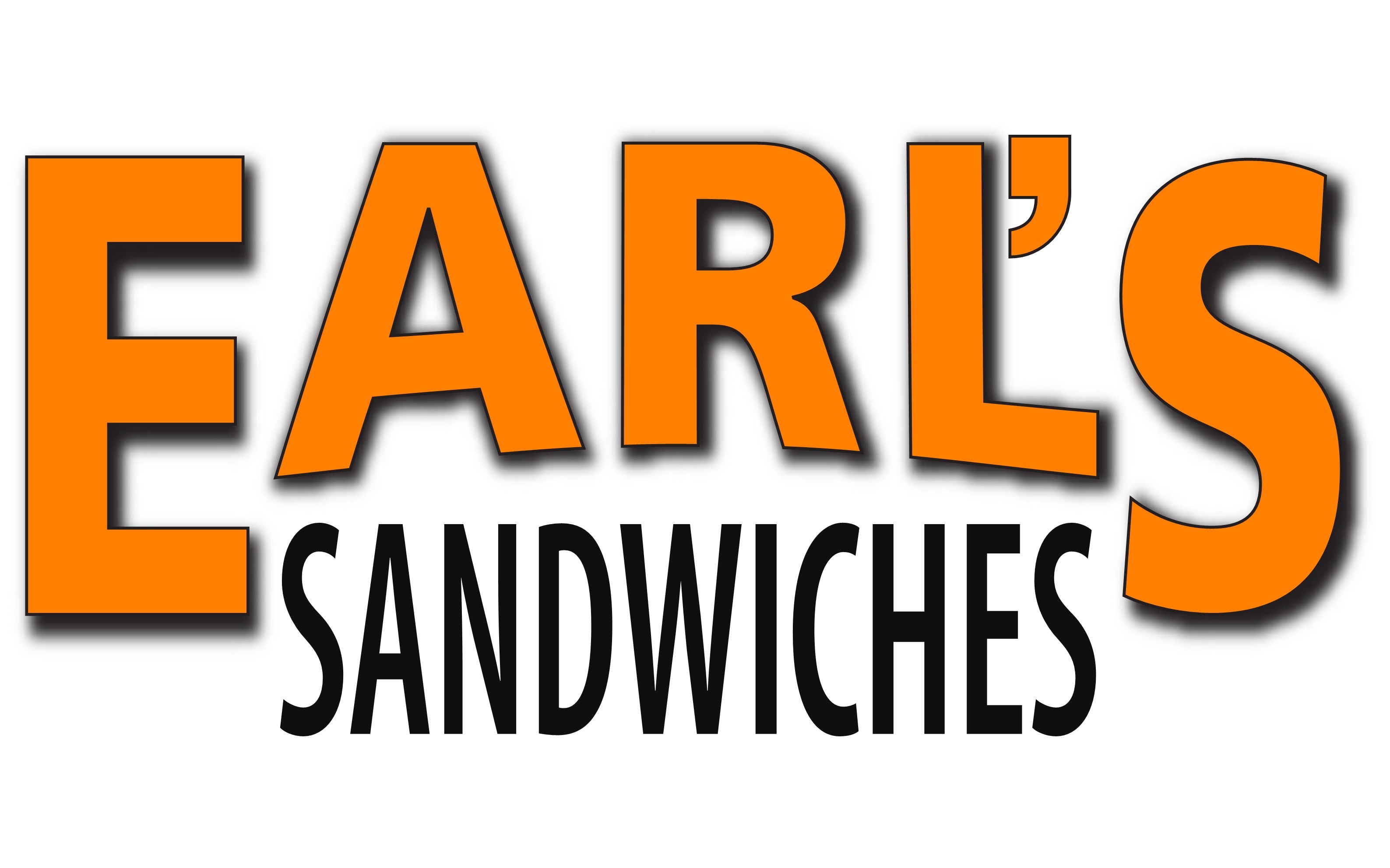 Earl's Sandwiches 2605 Wilson Blvd