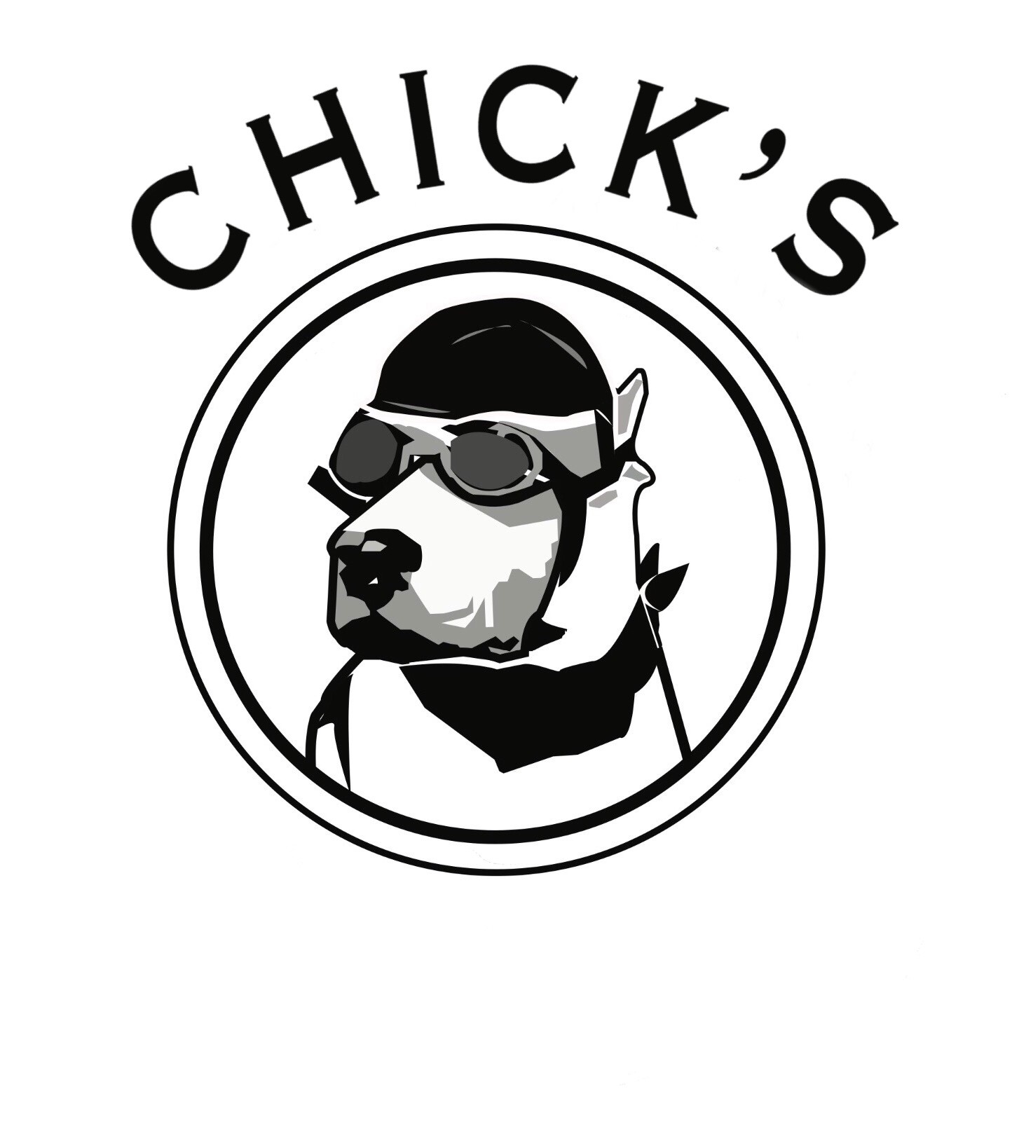 Chick's