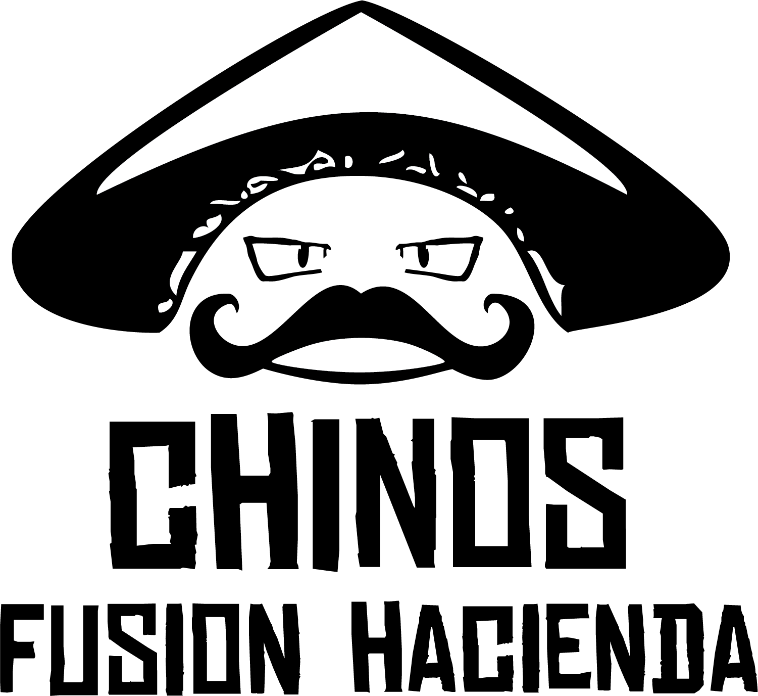 Chino's Fusion Hacienda 6705 HWY 290 W STE 608