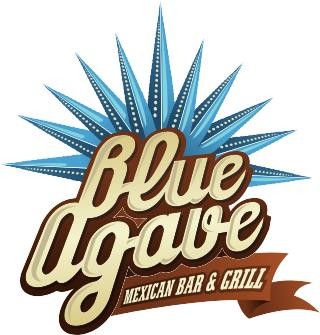 Blue Agave 3000 Chapel Hill Road