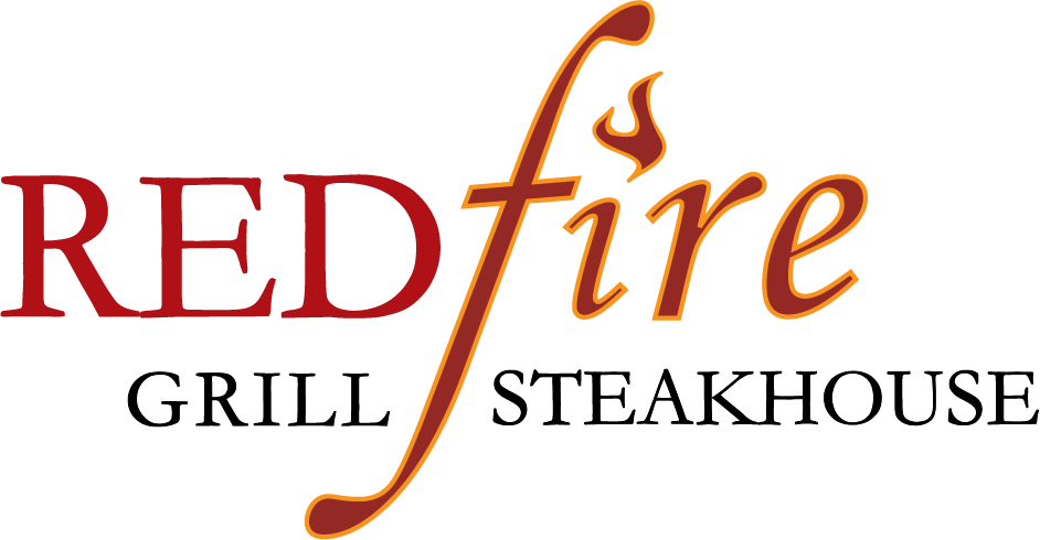 Redfire Grill & Steakhouse