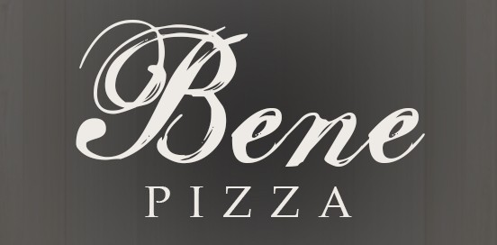 Bene Pizza 937 Hildebrand Lane NortheastSuite 104