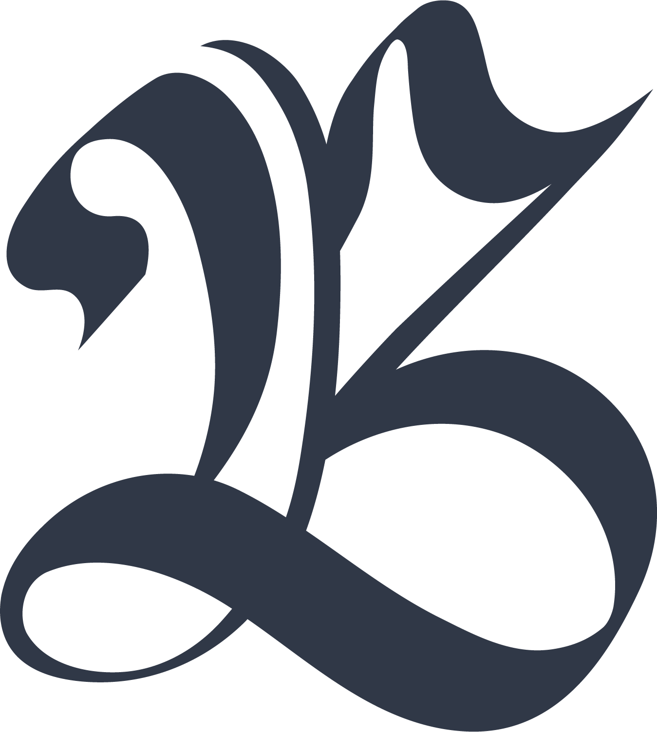 The Benjamin 20 West Lane