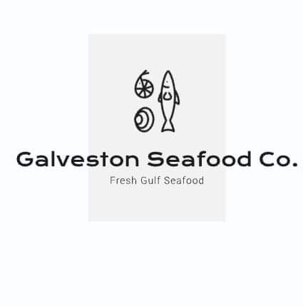 Galveston Seafood #2 GSC South