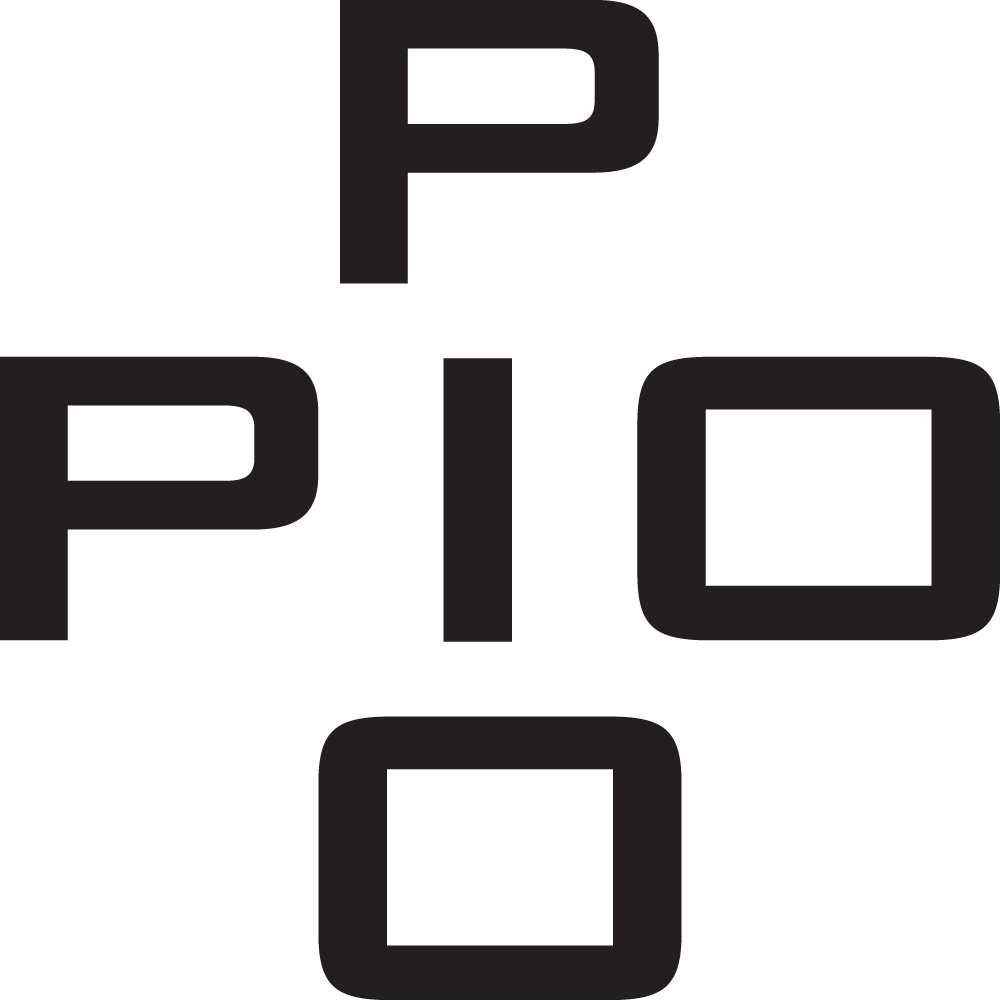 Pio Pio 05 - Jackson Heights 84-21 Northern Blvd