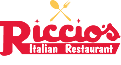 Riccio's Italian Restaurant