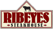 Ribeyes Steakhouse Tarboro