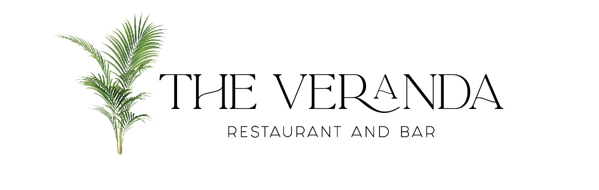 The Veranda Restaurant and Bar DE069 - Cambria Rehoboth