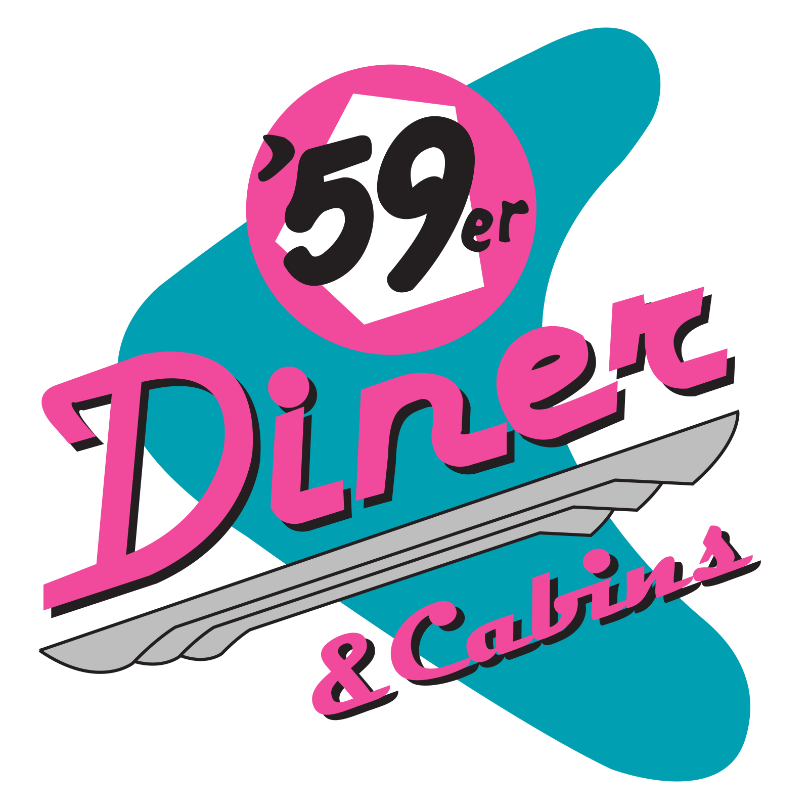 59er Diner