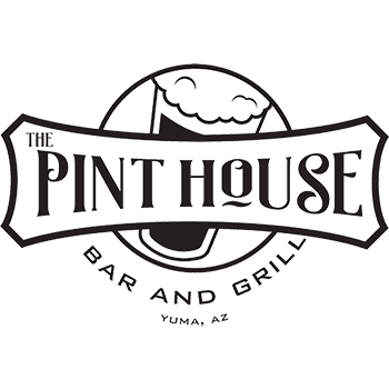 The Pint House Bar & Grill 265 S Main Street