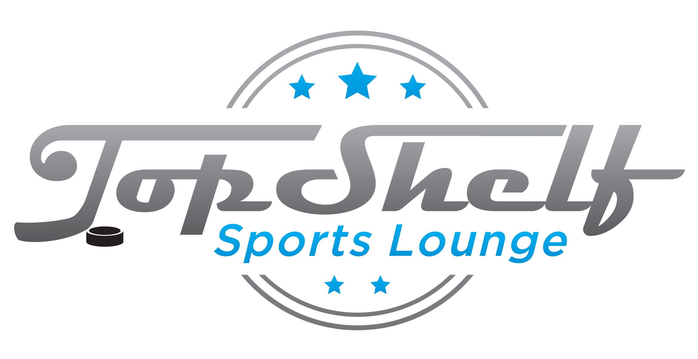 Top Shelf Sports Lounge Top Shelf Sports Lounge - 401