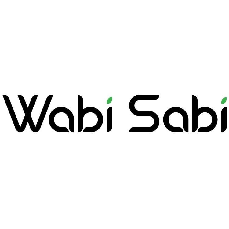 Wabi Sabi Food Truck Check Facebook, Instagram, or StreetFoodFinder for our location.