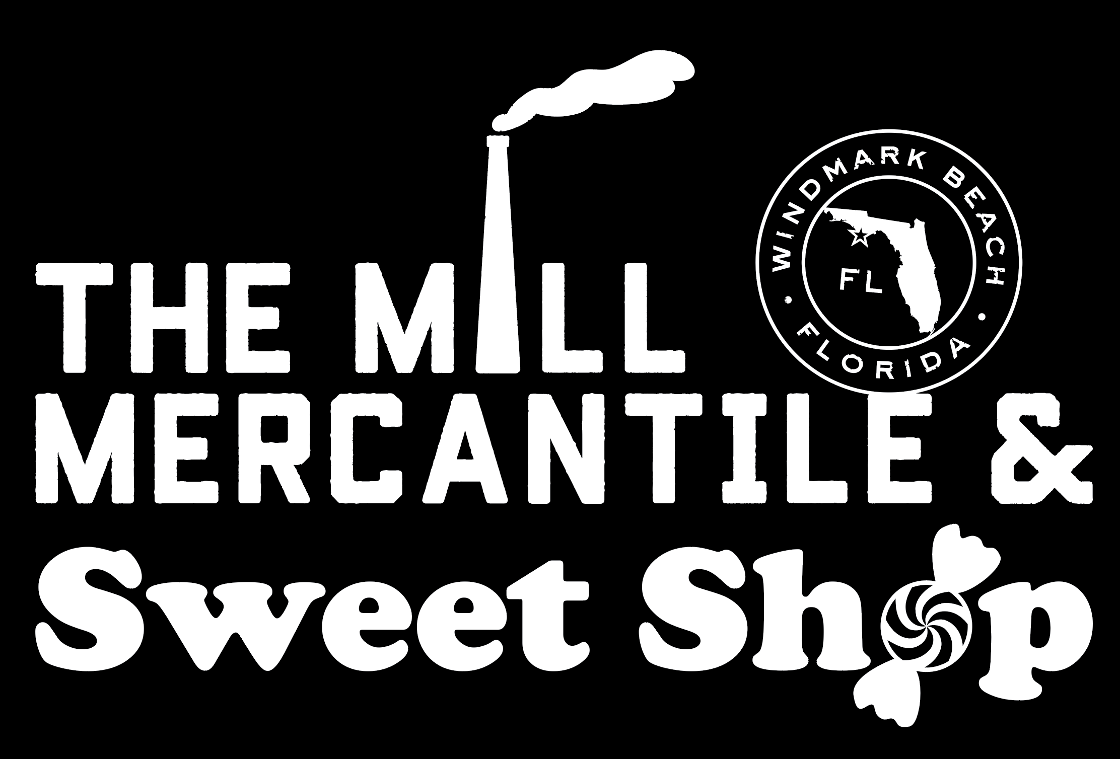 Mill Mercantile and Sweets Mill Mercantile and Sweets - Popping Boba Super  Cotton Candy