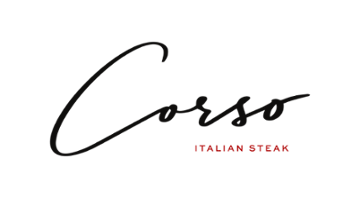 Site icon
